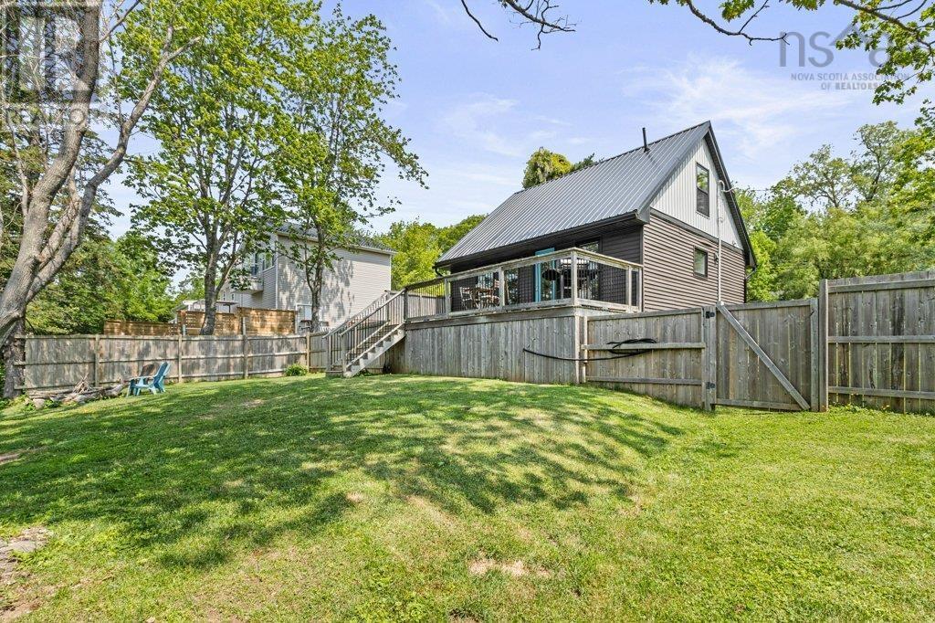 1396 Beaver Bank Road, Beaver Bank, Nova Scotia  B4G 1E8 - Photo 25 - 202514929