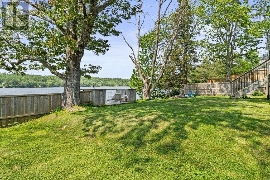 1396 Beaver Bank Road, Beaver Bank, Nova Scotia  B4G 1E8 - Photo 27 - 202514929