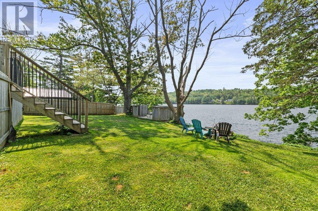 1396 Beaver Bank Road, Beaver Bank, Nova Scotia  B4G 1E8 - Photo 28 - 202514929