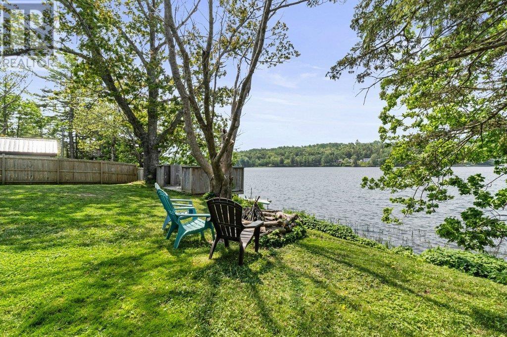 1396 Beaver Bank Road, Beaver Bank, Nova Scotia  B4G 1E8 - Photo 29 - 202514929