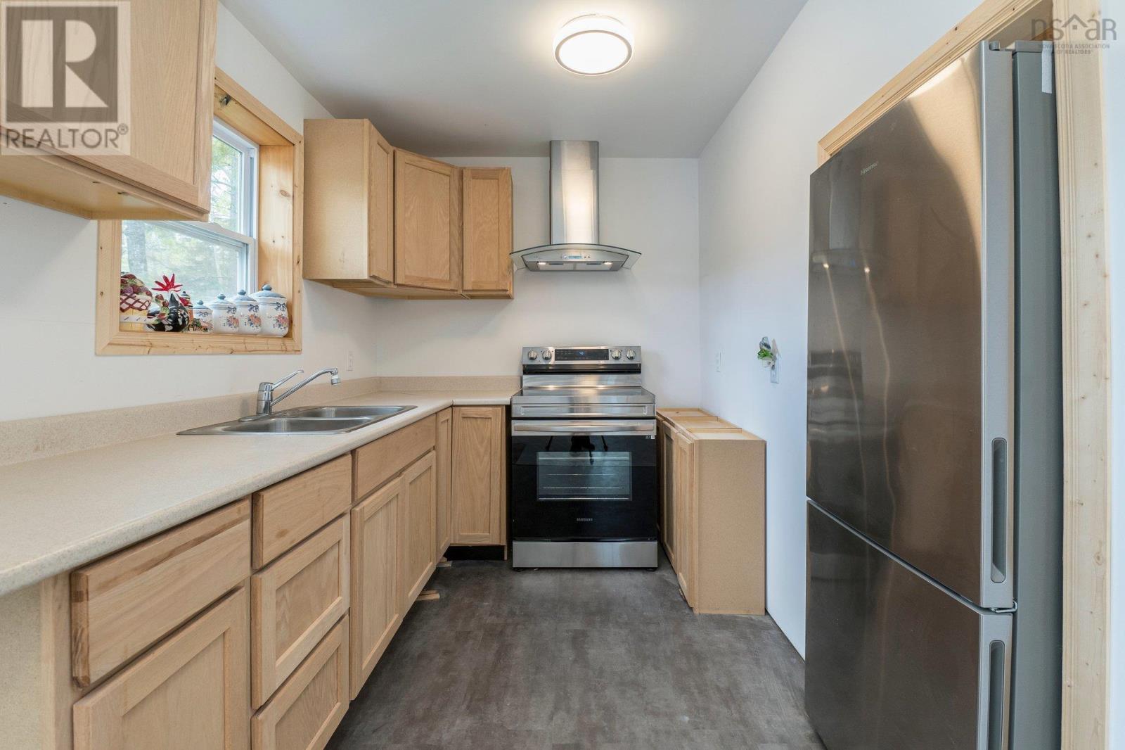 19 Cove Road, Mount Uniacke, Nova Scotia  B0N 1Z0 - Photo 16 - 202514341