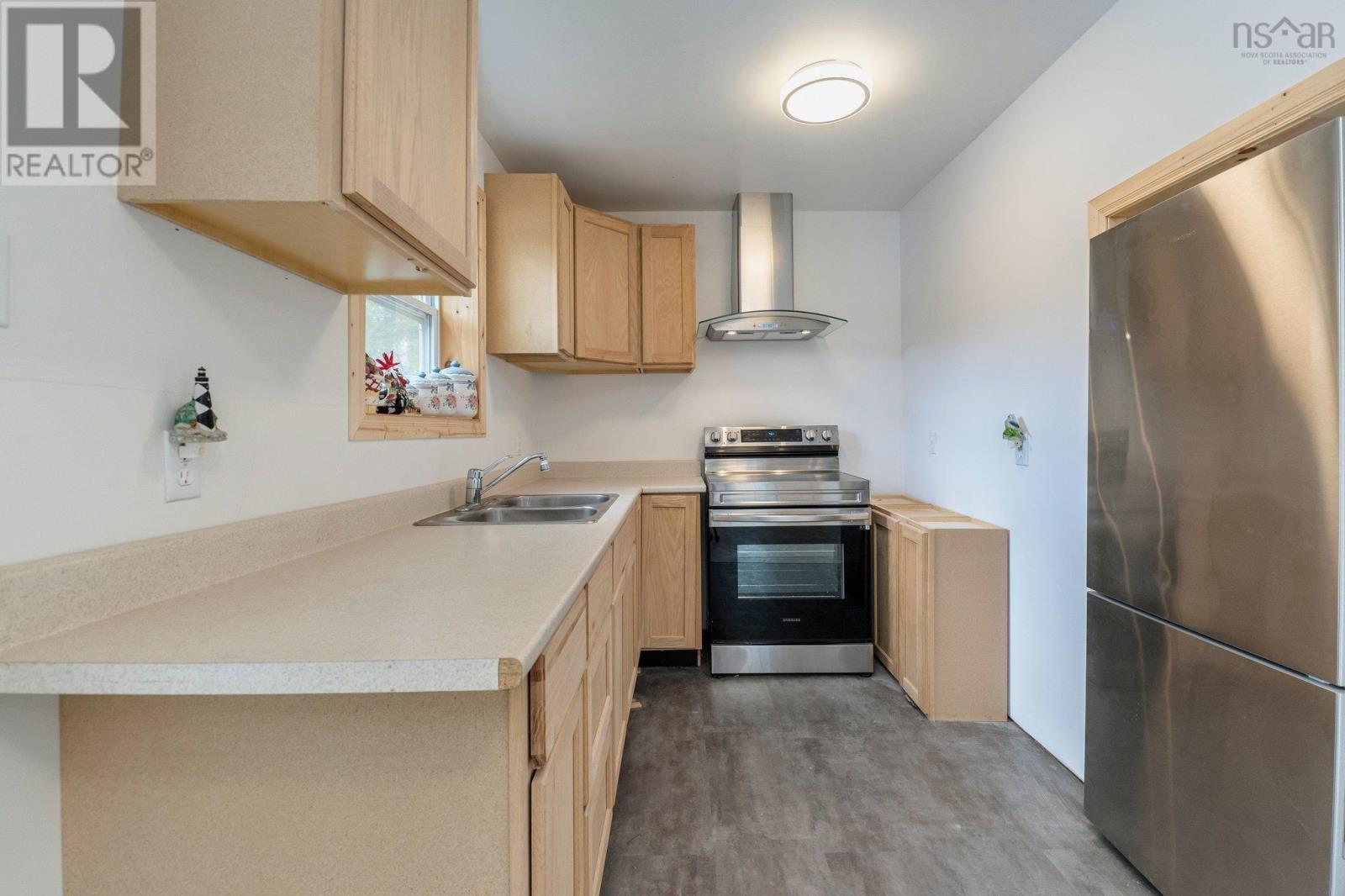 19 Cove Road, Mount Uniacke, Nova Scotia  B0N 1Z0 - Photo 17 - 202514341