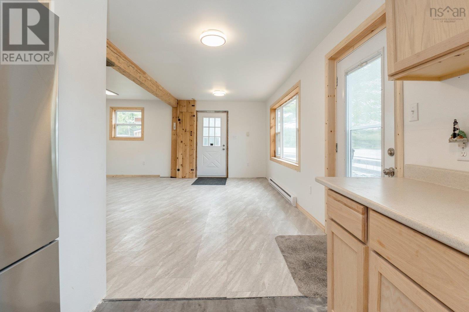 19 Cove Road, Mount Uniacke, Nova Scotia  B0N 1Z0 - Photo 23 - 202514341