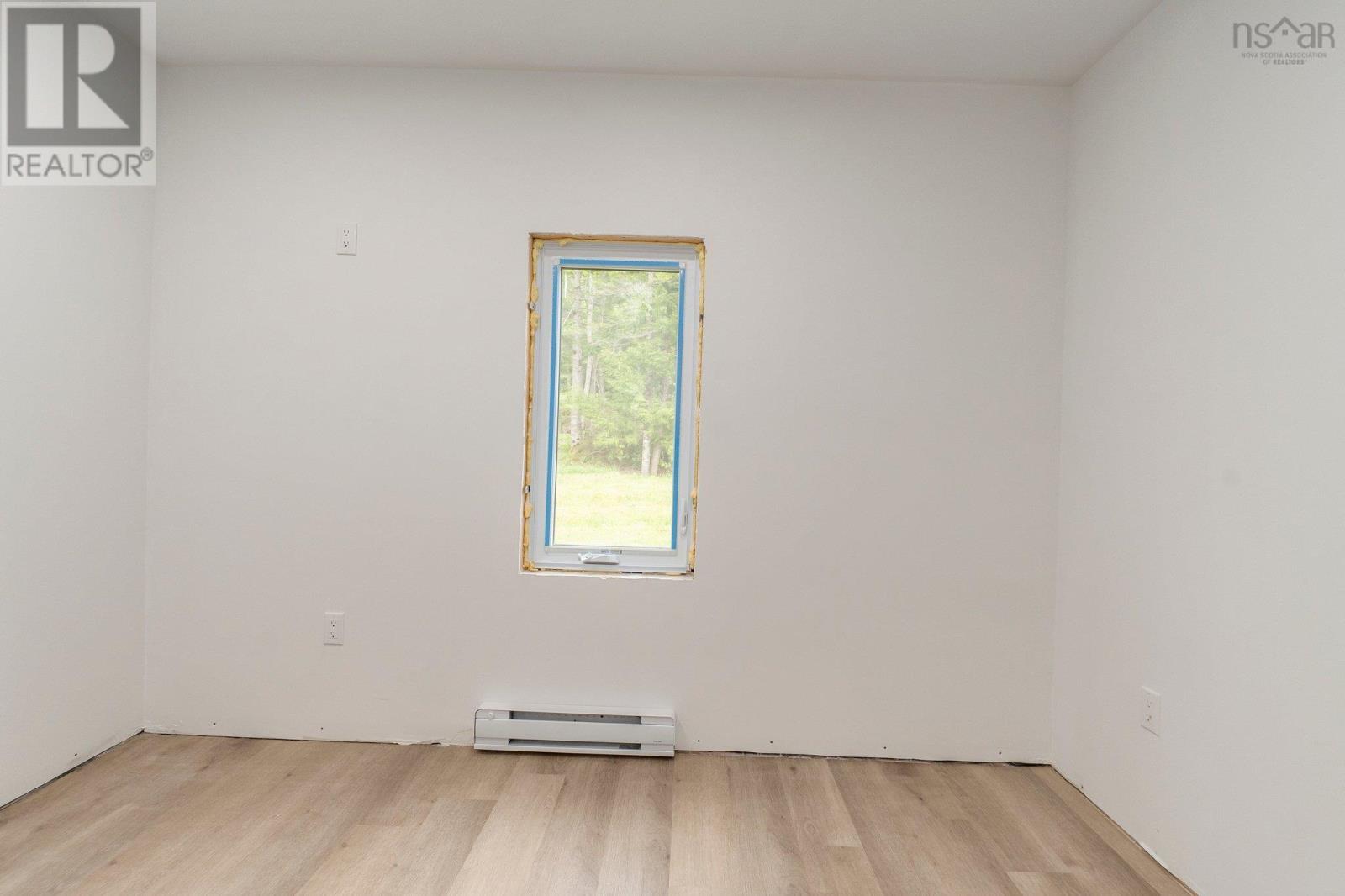 19 Cove Road, Mount Uniacke, Nova Scotia  B0N 1Z0 - Photo 38 - 202514341