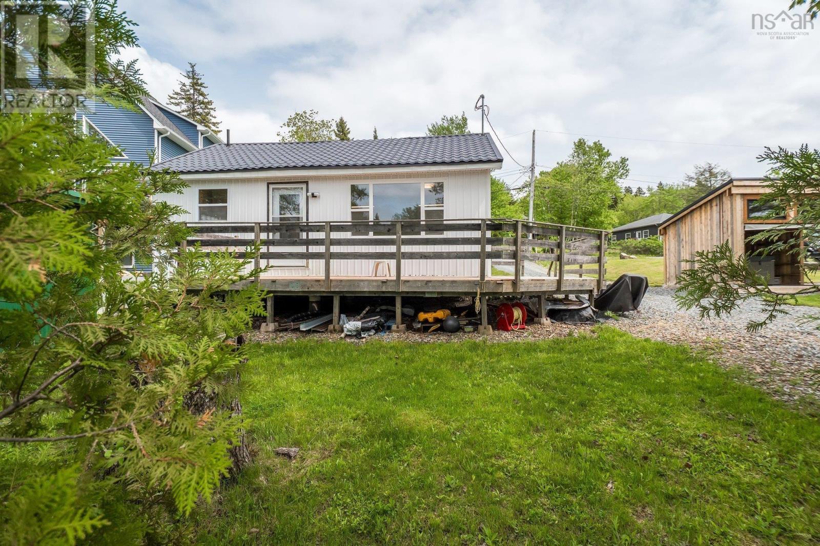 19 Cove Road, Mount Uniacke, Nova Scotia  B0N 1Z0 - Photo 45 - 202514341