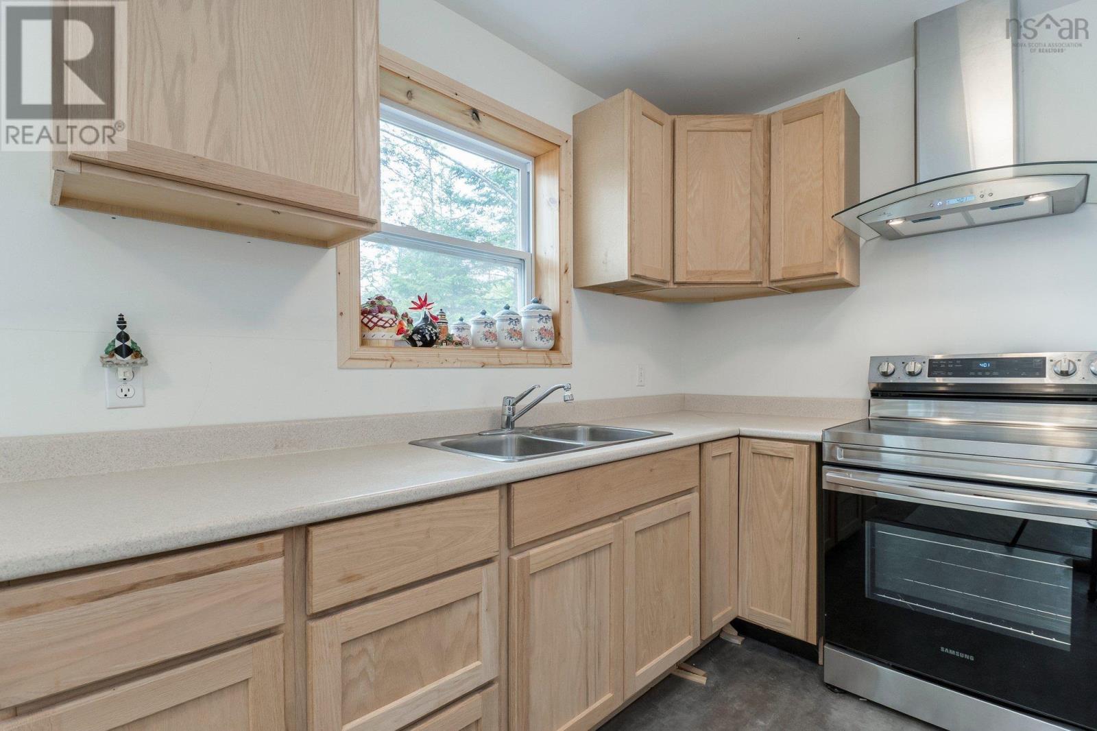 19 Cove Road, Mount Uniacke, Nova Scotia  B0N 1Z0 - Photo 19 - 202514341