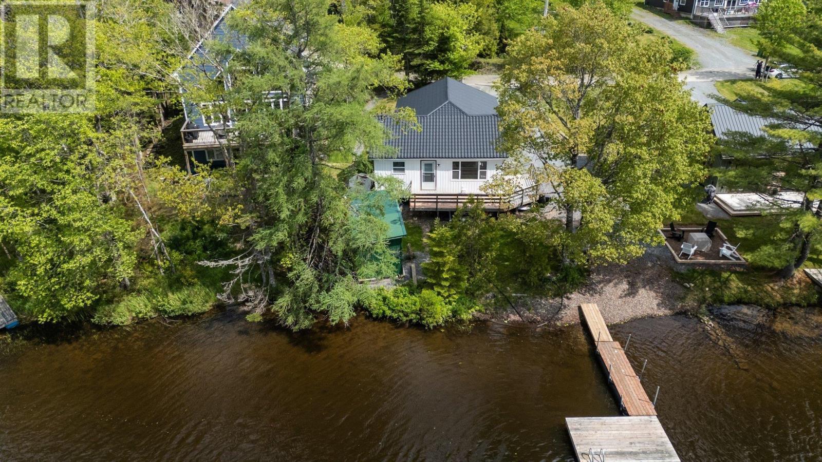 19 Cove Road, Mount Uniacke, Nova Scotia  B0N 1Z0 - Photo 48 - 202514341