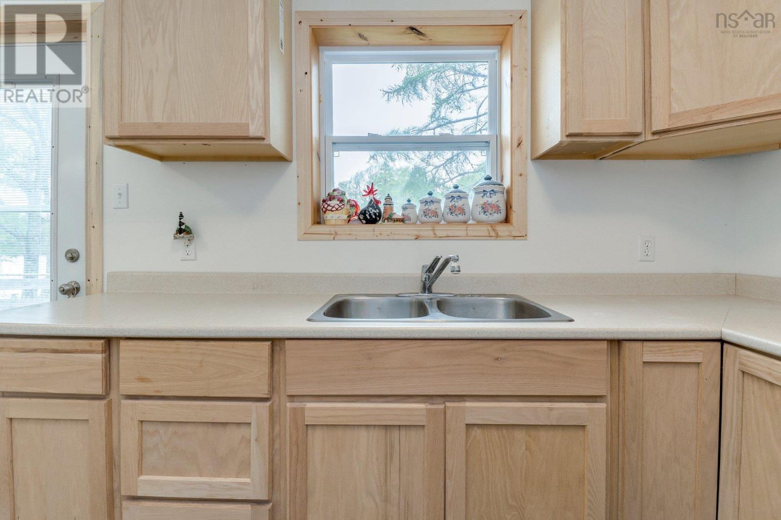 19 Cove Road, Mount Uniacke, Nova Scotia  B0N 1Z0 - Photo 20 - 202514341