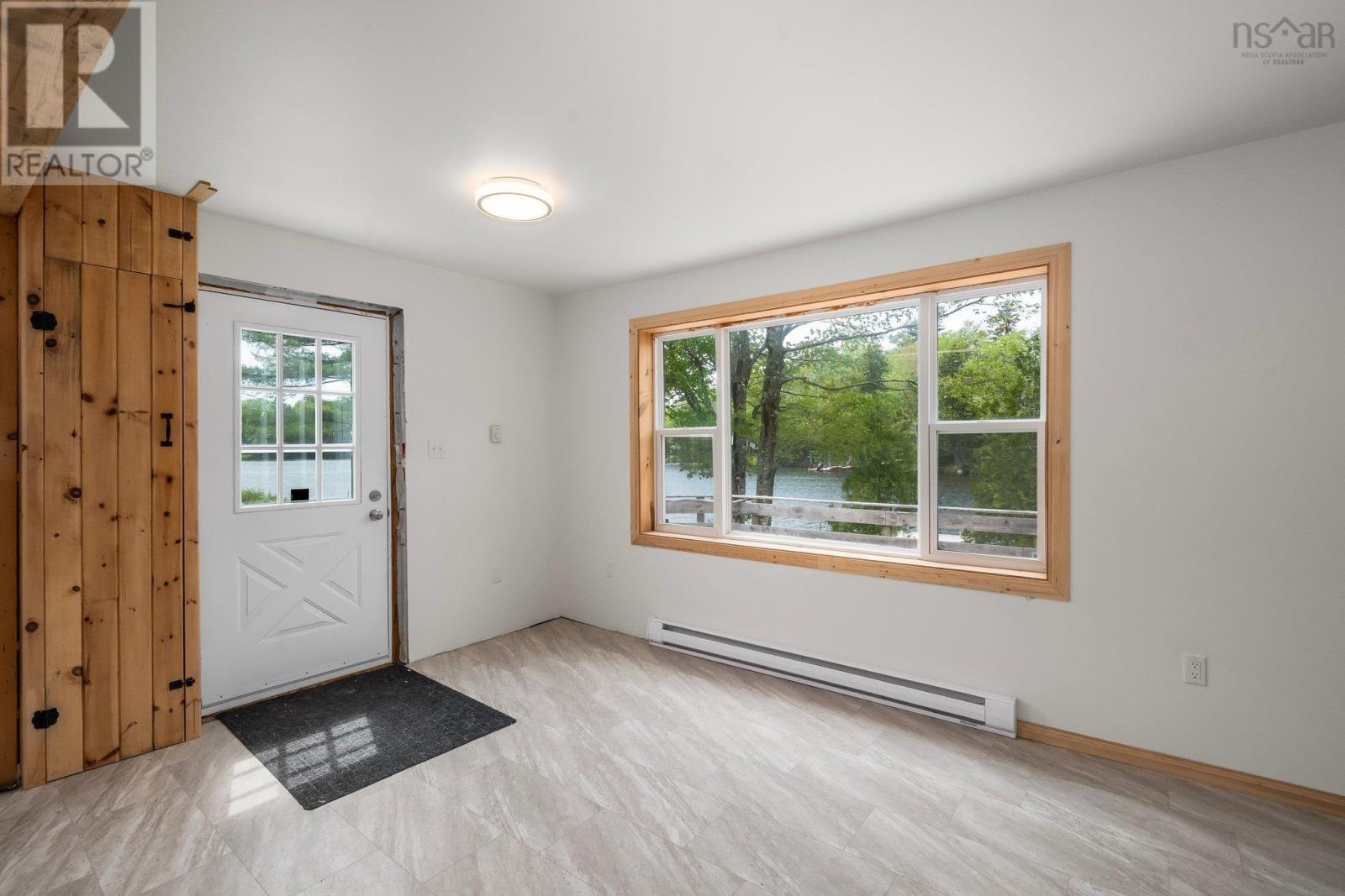 19 Cove Road, Mount Uniacke, Nova Scotia  B0N 1Z0 - Photo 3 - 202514341