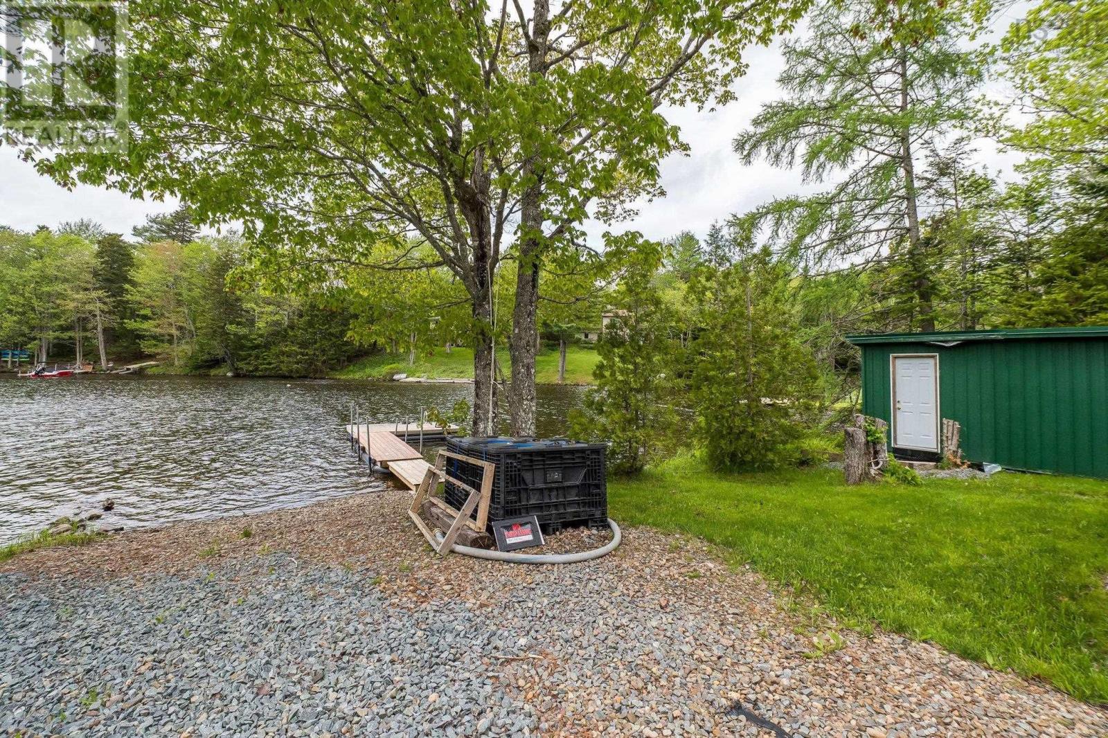 19 Cove Road, Mount Uniacke, Nova Scotia  B0N 1Z0 - Photo 41 - 202514341