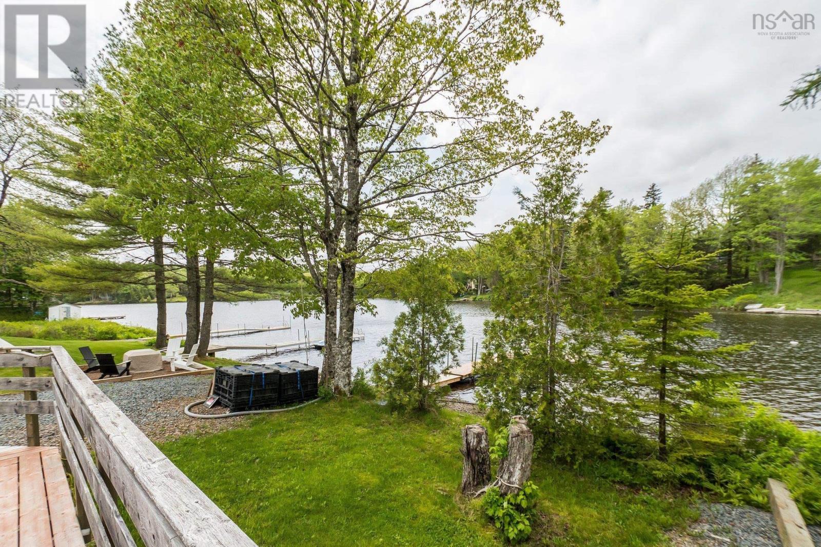 19 Cove Road, Mount Uniacke, Nova Scotia  B0N 1Z0 - Photo 43 - 202514341
