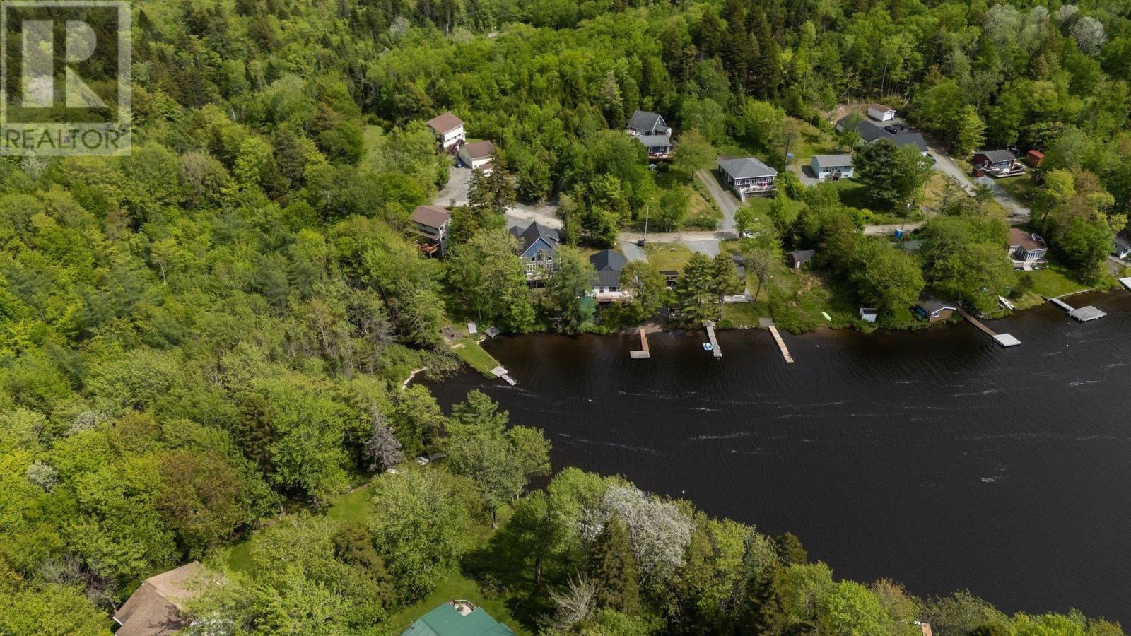 19 Cove Road, Mount Uniacke, Nova Scotia  B0N 1Z0 - Photo 50 - 202514341