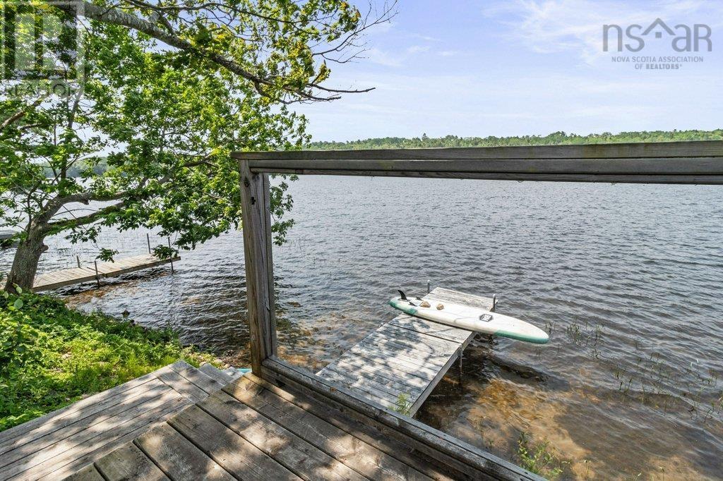 1396 Beaver Bank Road, Beaver Bank, Nova Scotia  B4G 1E8 - Photo 31 - 202514929