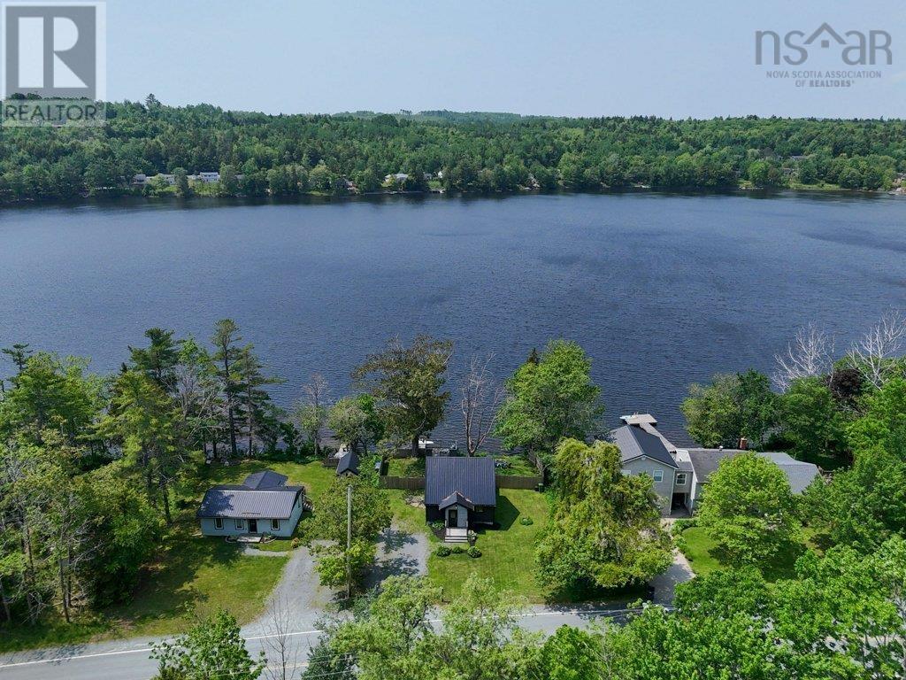 1396 Beaver Bank Road, Beaver Bank, Nova Scotia  B4G 1E8 - Photo 33 - 202514929