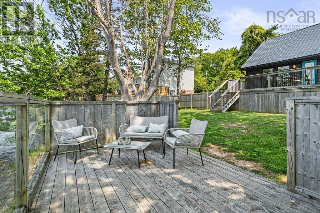 1396 Beaver Bank Road, Beaver Bank, Nova Scotia  B4G 1E8 - Photo 32 - 202514929