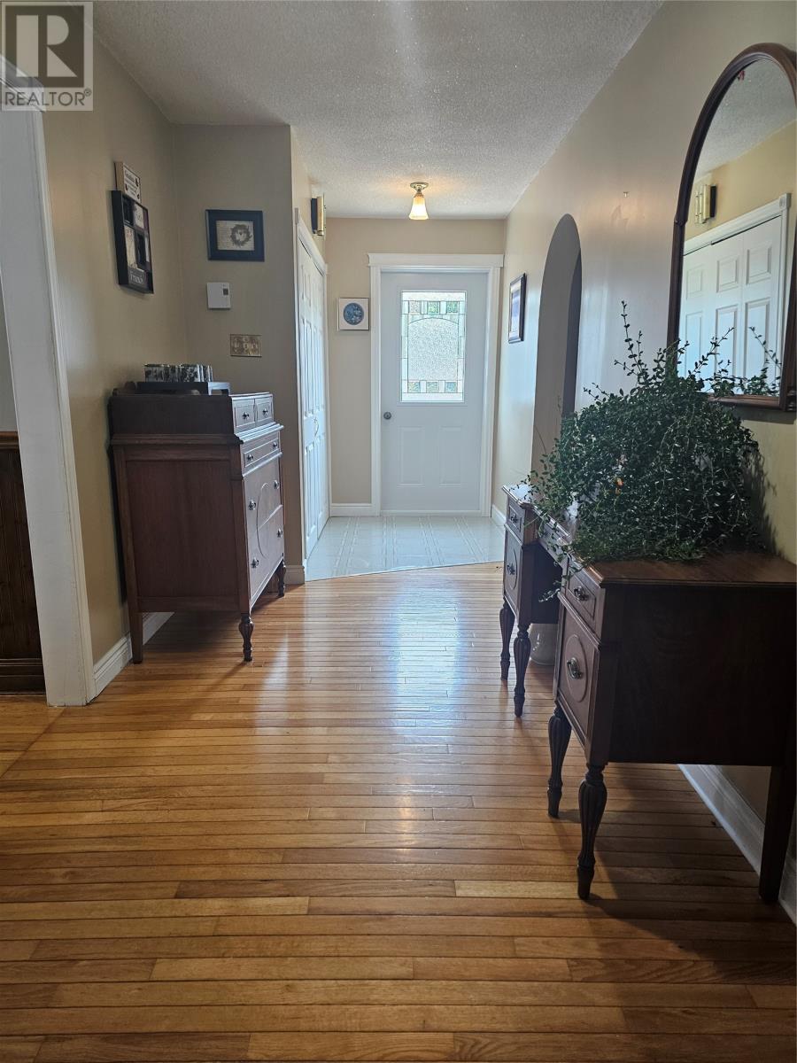 34 Grandview Crescent, Channel- Port Aux Basques, Newfoundland & Labrador  A0M 1C0 - Photo 10 - 1288048