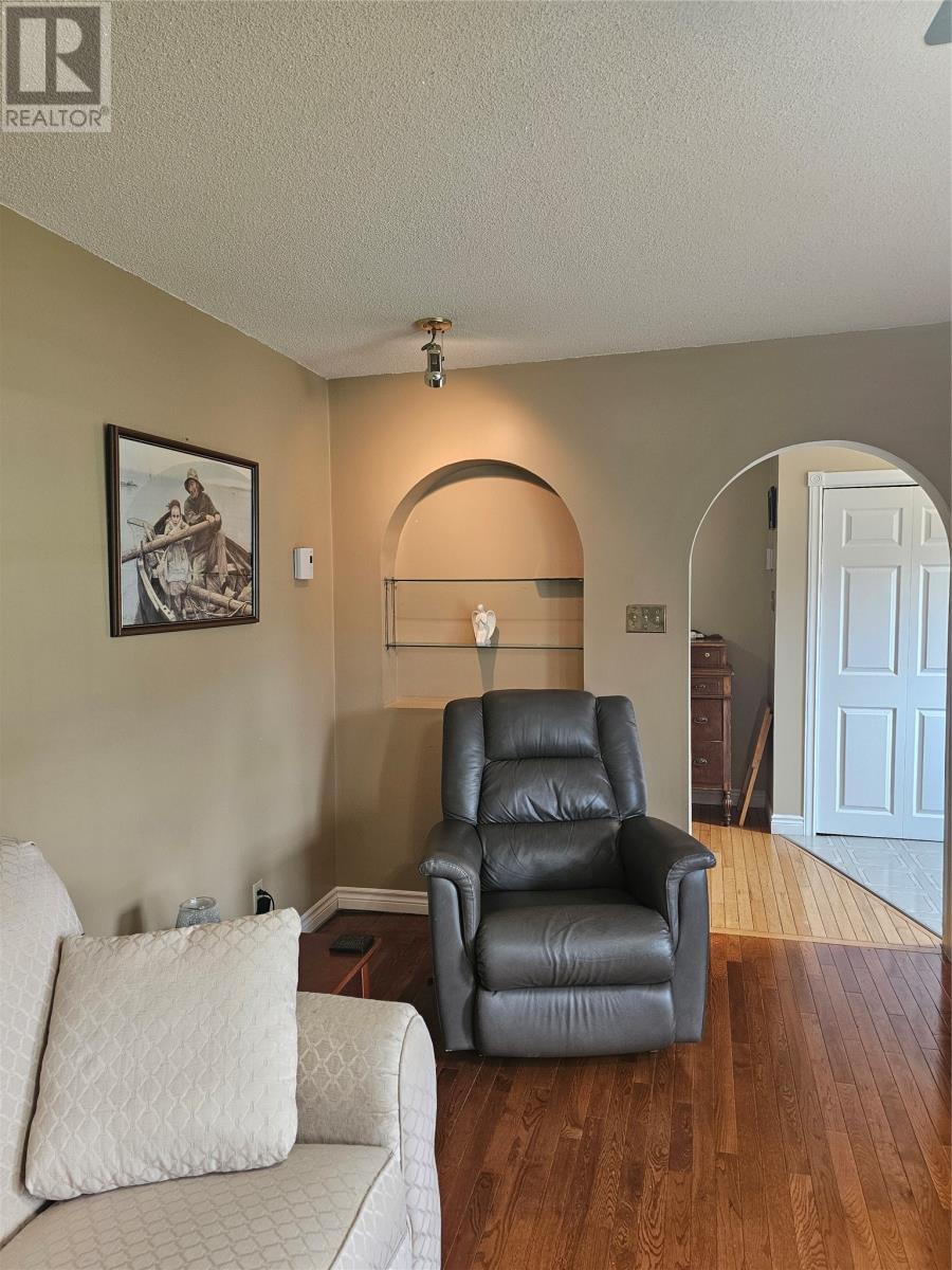 34 Grandview Crescent, Channel- Port Aux Basques, Newfoundland & Labrador  A0M 1C0 - Photo 11 - 1288048