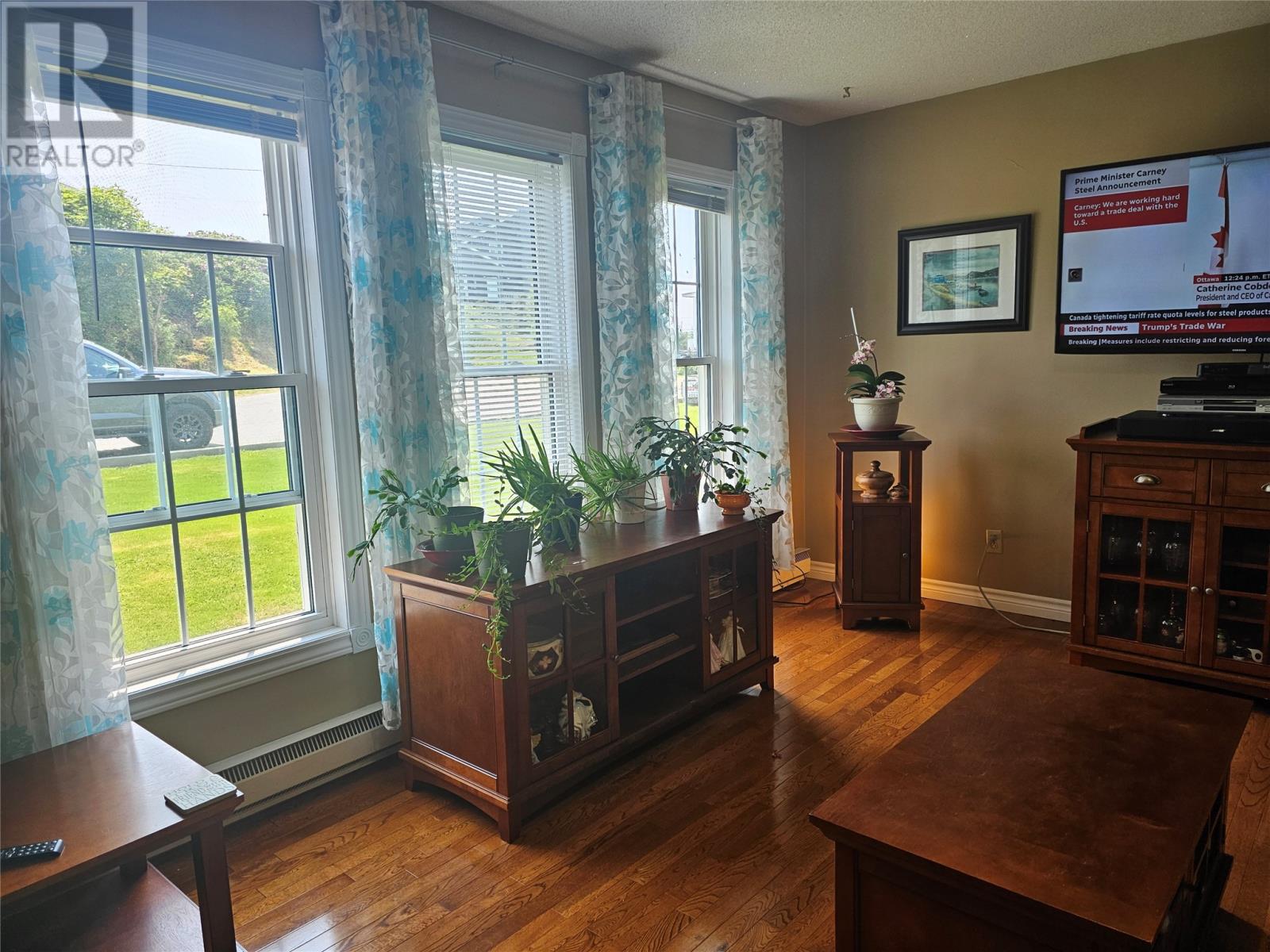 34 Grandview Crescent, Channel- Port Aux Basques, Newfoundland & Labrador  A0M 1C0 - Photo 12 - 1288048