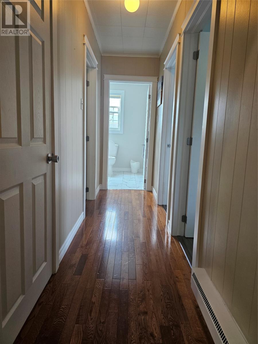 34 Grandview Crescent, Channel- Port Aux Basques, Newfoundland & Labrador  A0M 1C0 - Photo 17 - 1288048