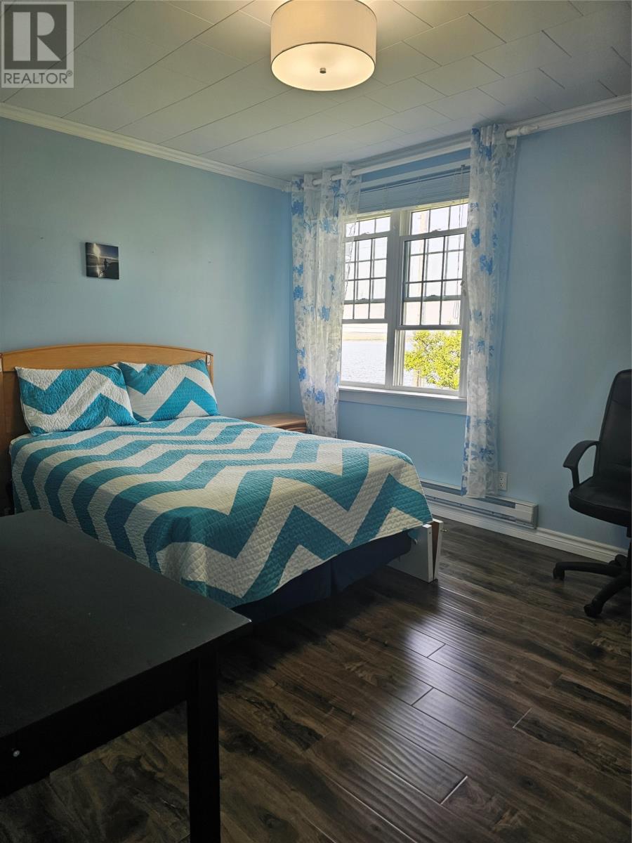 34 Grandview Crescent, Channel- Port Aux Basques, Newfoundland & Labrador  A0M 1C0 - Photo 19 - 1288048