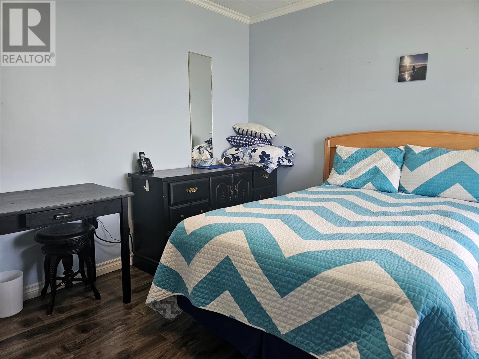 34 Grandview Crescent, Channel- Port Aux Basques, Newfoundland & Labrador  A0M 1C0 - Photo 21 - 1288048