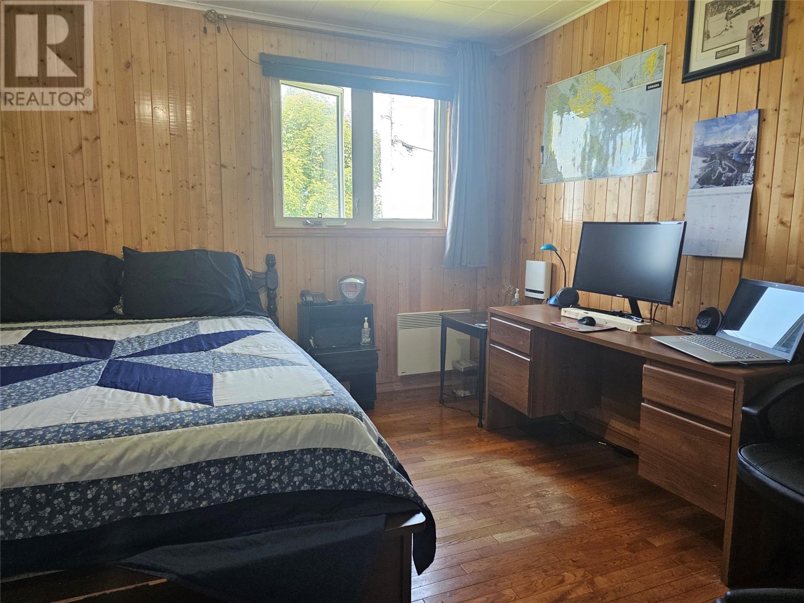 34 Grandview Crescent, Channel- Port Aux Basques, Newfoundland & Labrador  A0M 1C0 - Photo 24 - 1288048