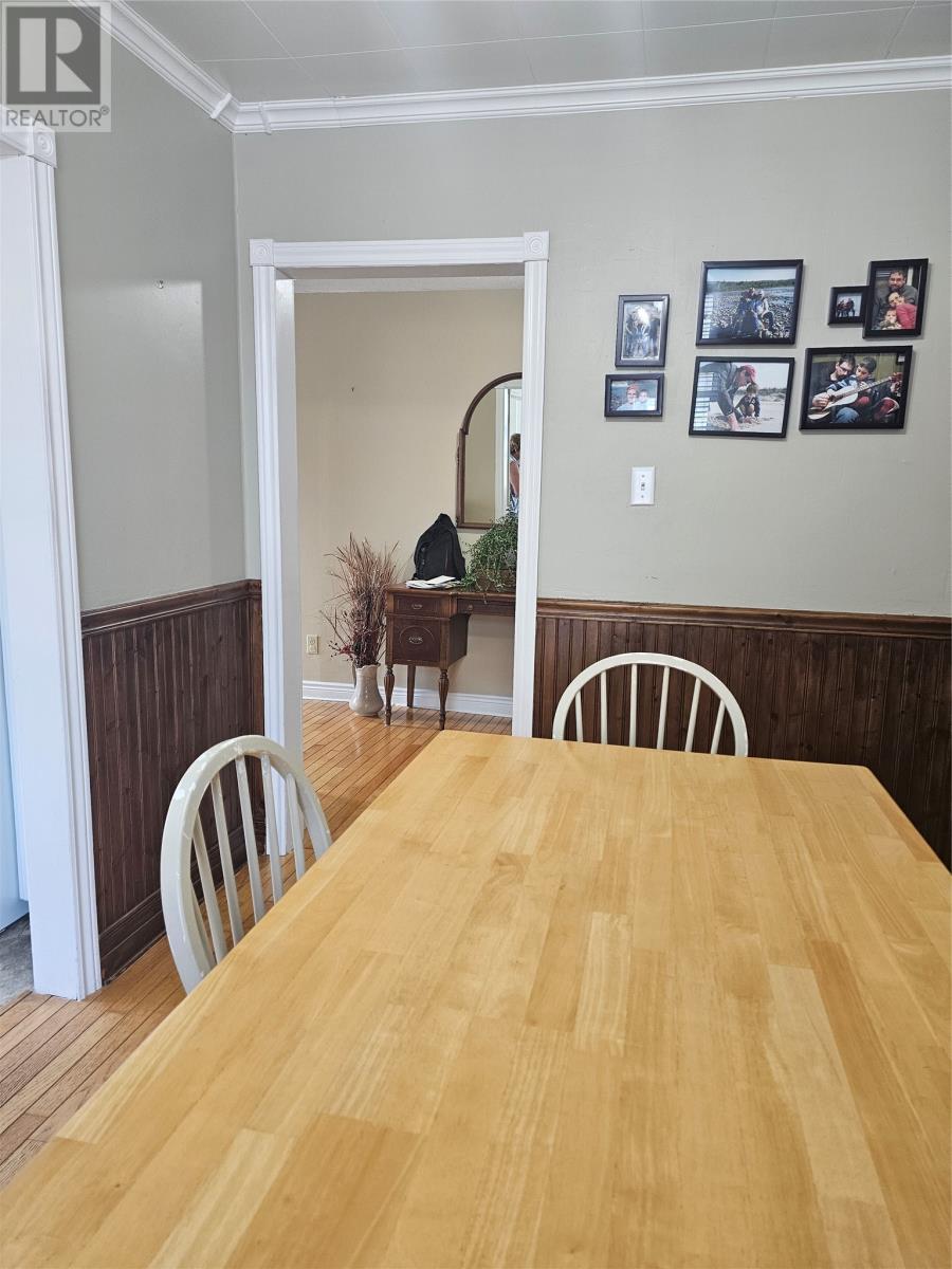 34 Grandview Crescent, Channel- Port Aux Basques, Newfoundland & Labrador  A0M 1C0 - Photo 30 - 1288048