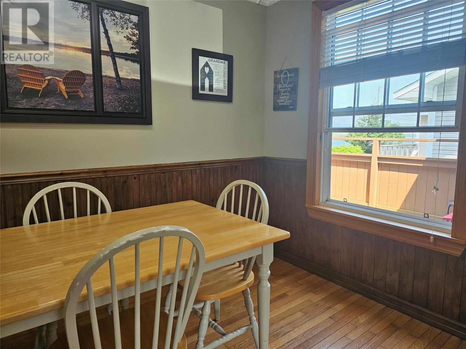 34 Grandview Crescent, Channel- Port Aux Basques, Newfoundland & Labrador  A0M 1C0 - Photo 31 - 1288048