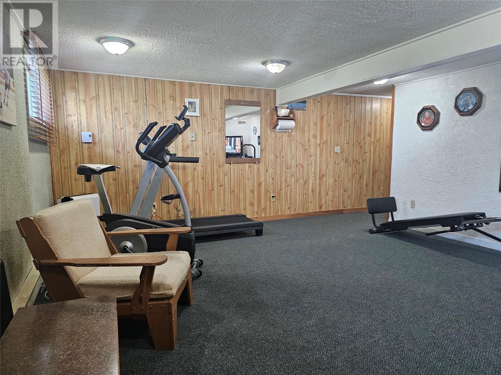 34 Grandview Crescent, Channel- Port Aux Basques, Newfoundland & Labrador  A0M 1C0 - Photo 38 - 1288048