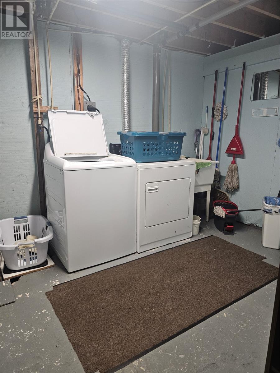 34 Grandview Crescent, Channel- Port Aux Basques, Newfoundland & Labrador  A0M 1C0 - Photo 41 - 1288048