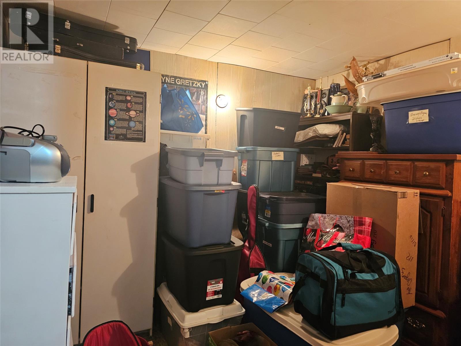 34 Grandview Crescent, Channel- Port Aux Basques, Newfoundland & Labrador  A0M 1C0 - Photo 44 - 1288048