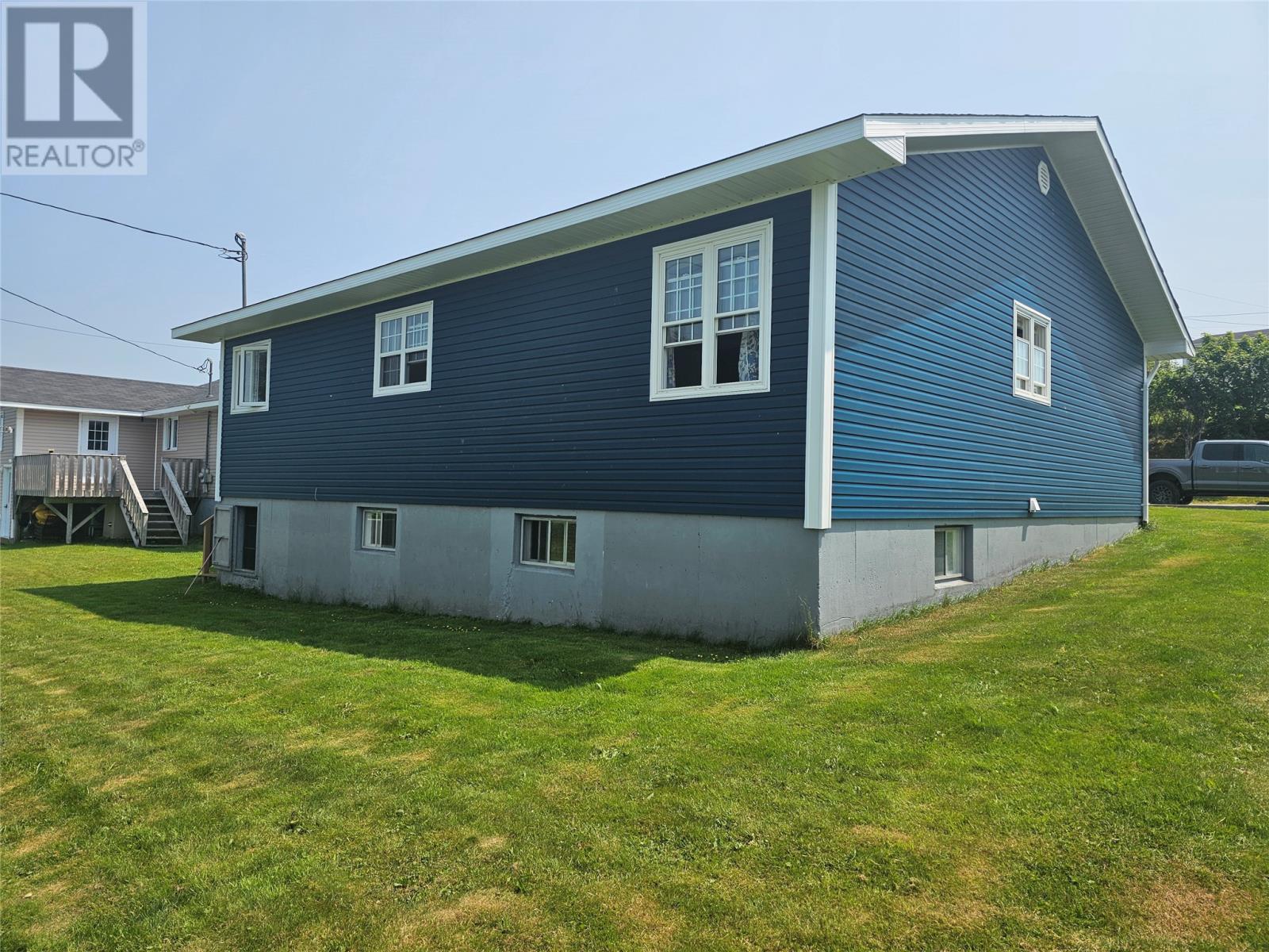 34 Grandview Crescent, Channel- Port Aux Basques, Newfoundland & Labrador  A0M 1C0 - Photo 46 - 1288048