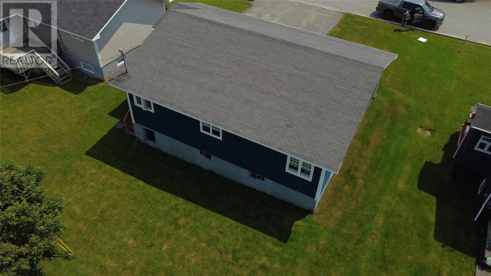 34 Grandview Crescent, Channel- Port Aux Basques, Newfoundland & Labrador  A0M 1C0 - Photo 49 - 1288048