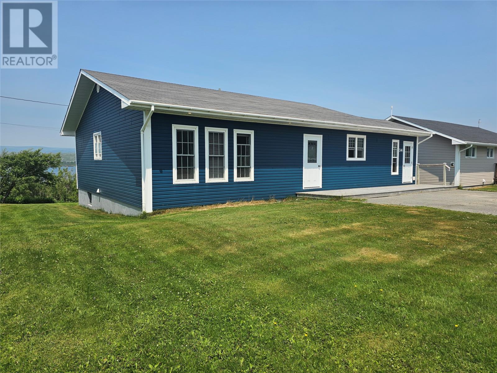 34 Grandview Crescent, Channel- Port Aux Basques, Newfoundland & Labrador  A0M 1C0 - Photo 5 - 1288048