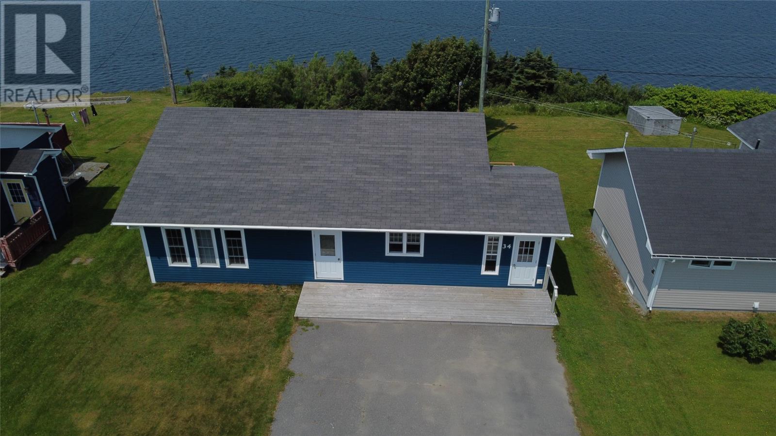 34 Grandview Crescent, Channel- Port Aux Basques, Newfoundland & Labrador  A0M 1C0 - Photo 50 - 1288048