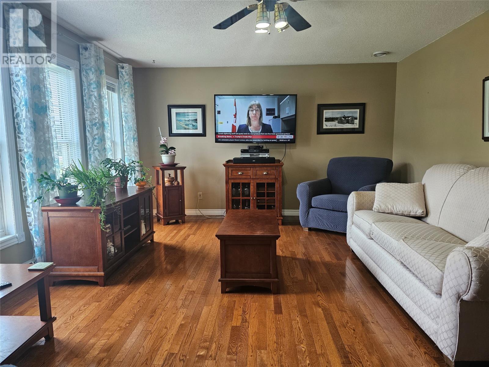 34 Grandview Crescent, Channel- Port Aux Basques, Newfoundland & Labrador  A0M 1C0 - Photo 6 - 1288048