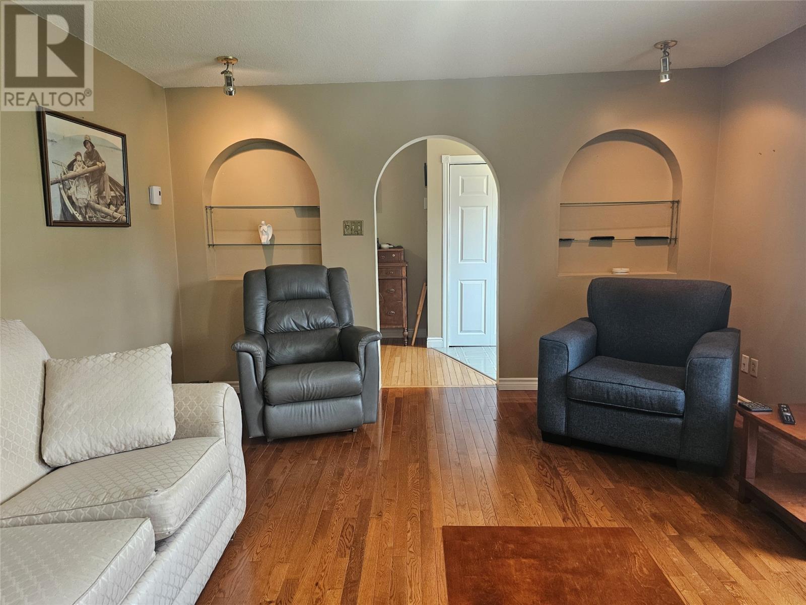 34 Grandview Crescent, Channel- Port Aux Basques, Newfoundland & Labrador  A0M 1C0 - Photo 9 - 1288048
