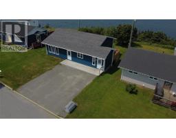 34 Grandview Crescent, Channel- Port aux Basques, Newfoundland & Labrador