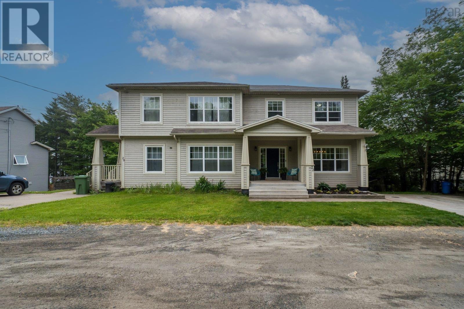 Property at 22 Oxer Close image 1