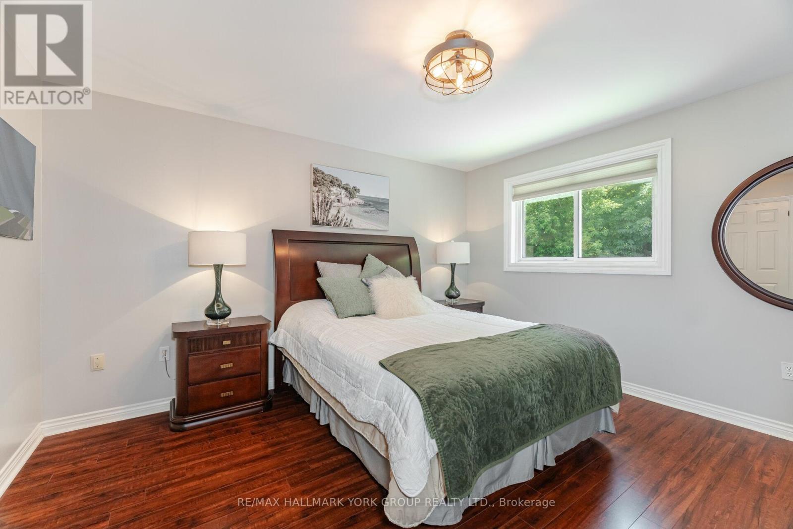 96 Townsend Avenue, Bradford West Gwillimbury, Ontario  L3Z 1Y1 - Photo 17 - N12292995