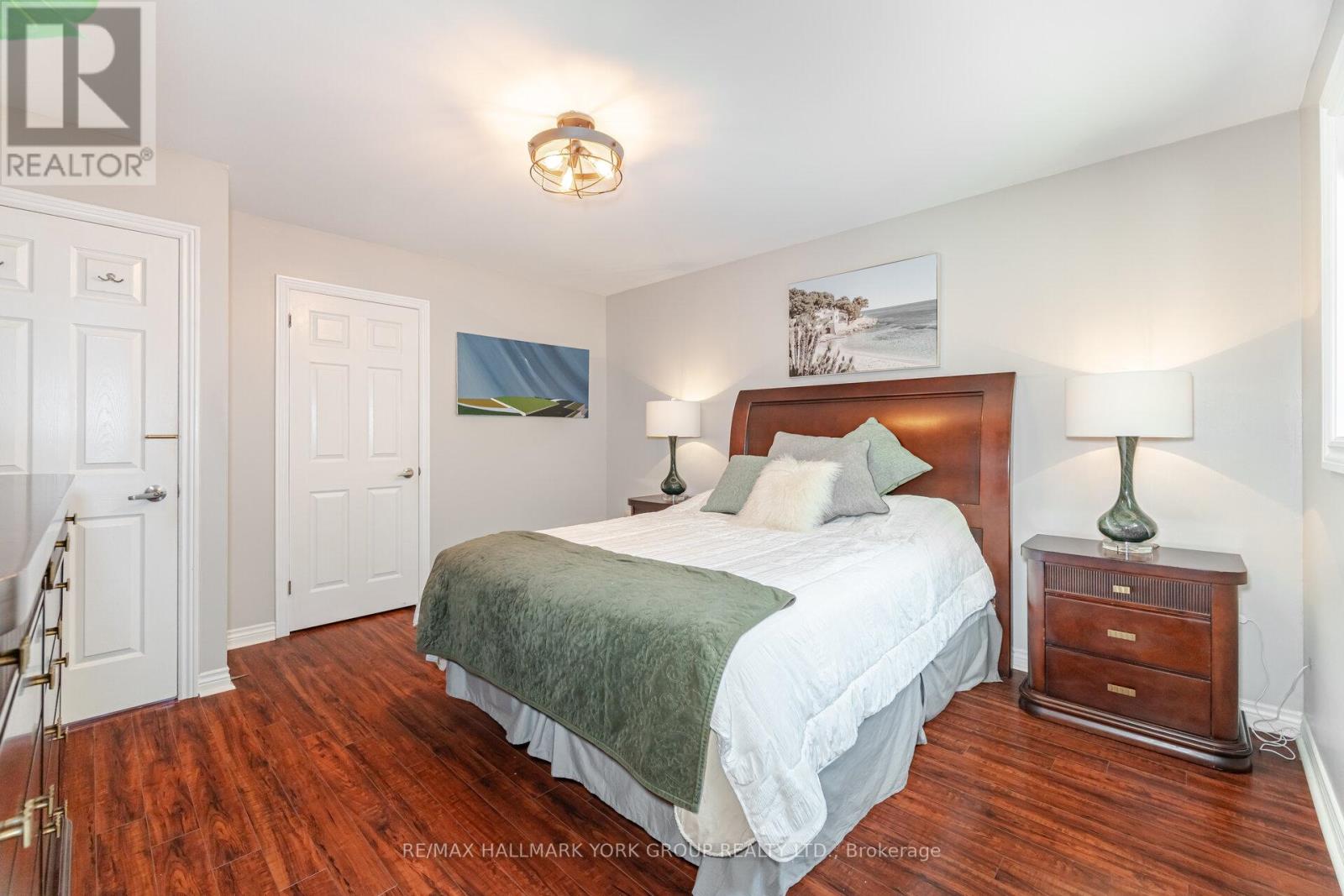 96 Townsend Avenue, Bradford West Gwillimbury, Ontario  L3Z 1Y1 - Photo 18 - N12292995