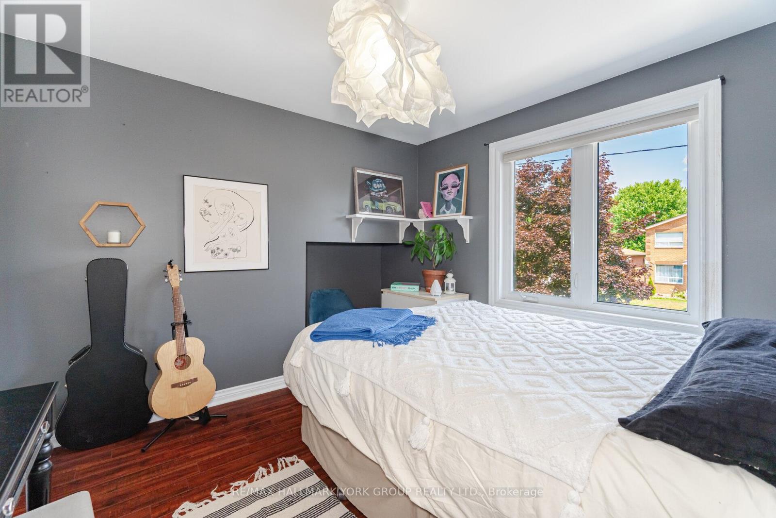 96 Townsend Avenue, Bradford West Gwillimbury, Ontario  L3Z 1Y1 - Photo 23 - N12292995