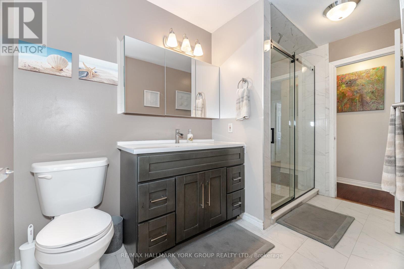 96 Townsend Avenue, Bradford West Gwillimbury, Ontario  L3Z 1Y1 - Photo 25 - N12292995