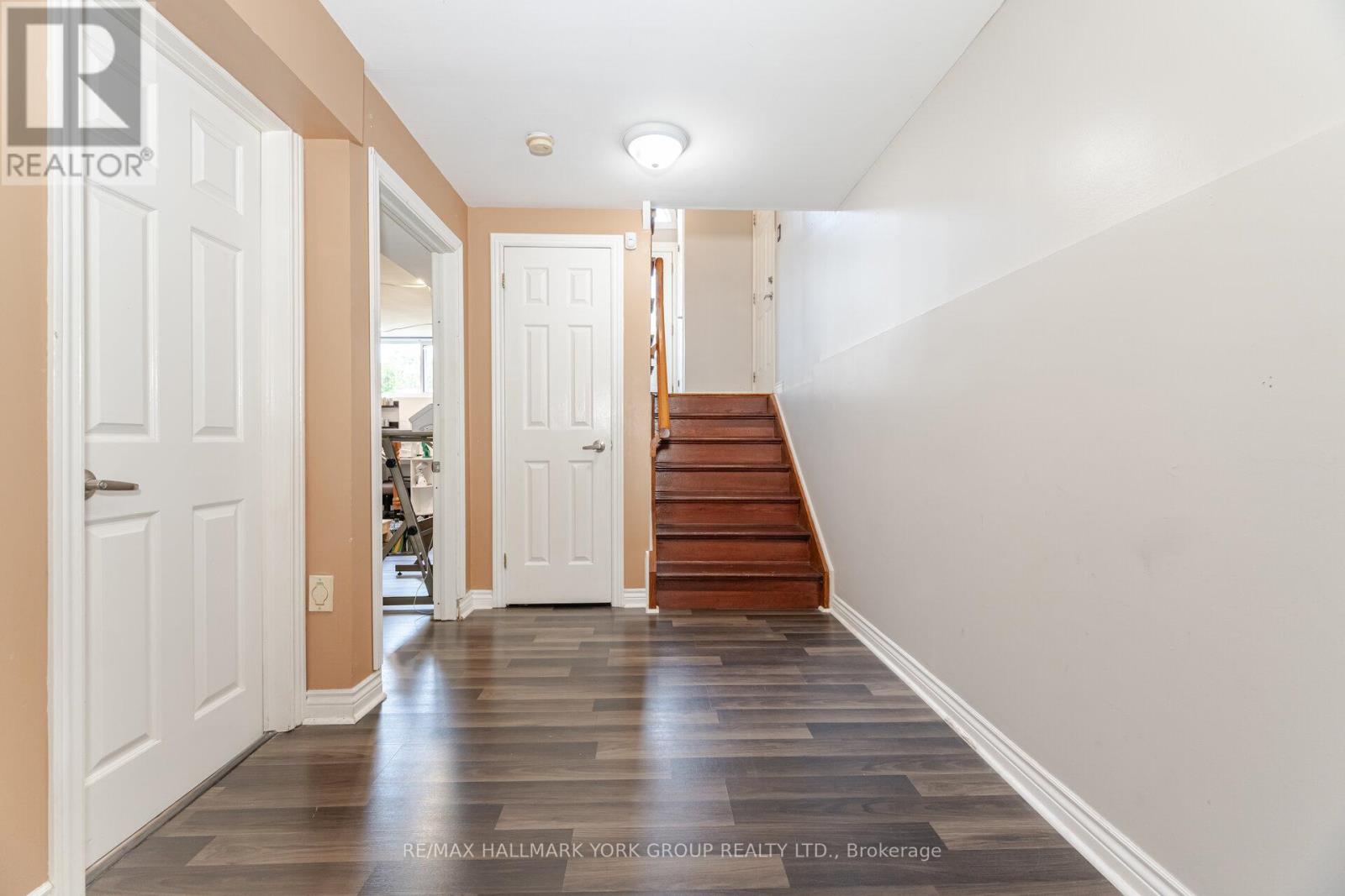 96 Townsend Avenue, Bradford West Gwillimbury, Ontario  L3Z 1Y1 - Photo 27 - N12292995