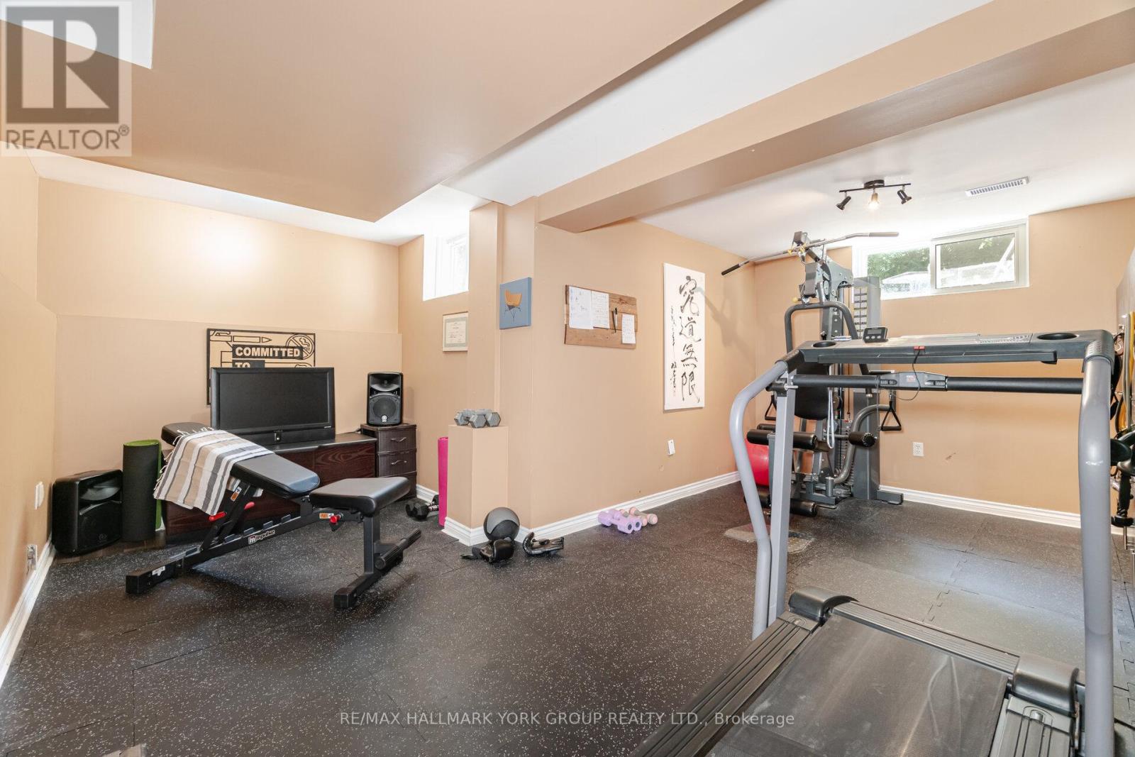 96 Townsend Avenue, Bradford West Gwillimbury, Ontario  L3Z 1Y1 - Photo 28 - N12292995