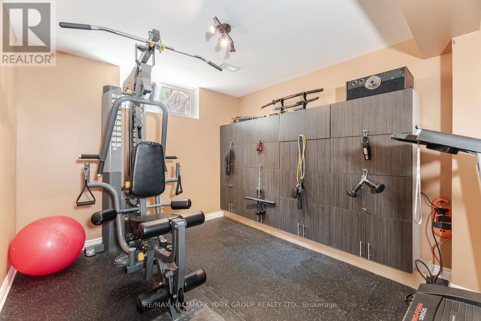 96 Townsend Avenue, Bradford West Gwillimbury, Ontario  L3Z 1Y1 - Photo 29 - N12292995