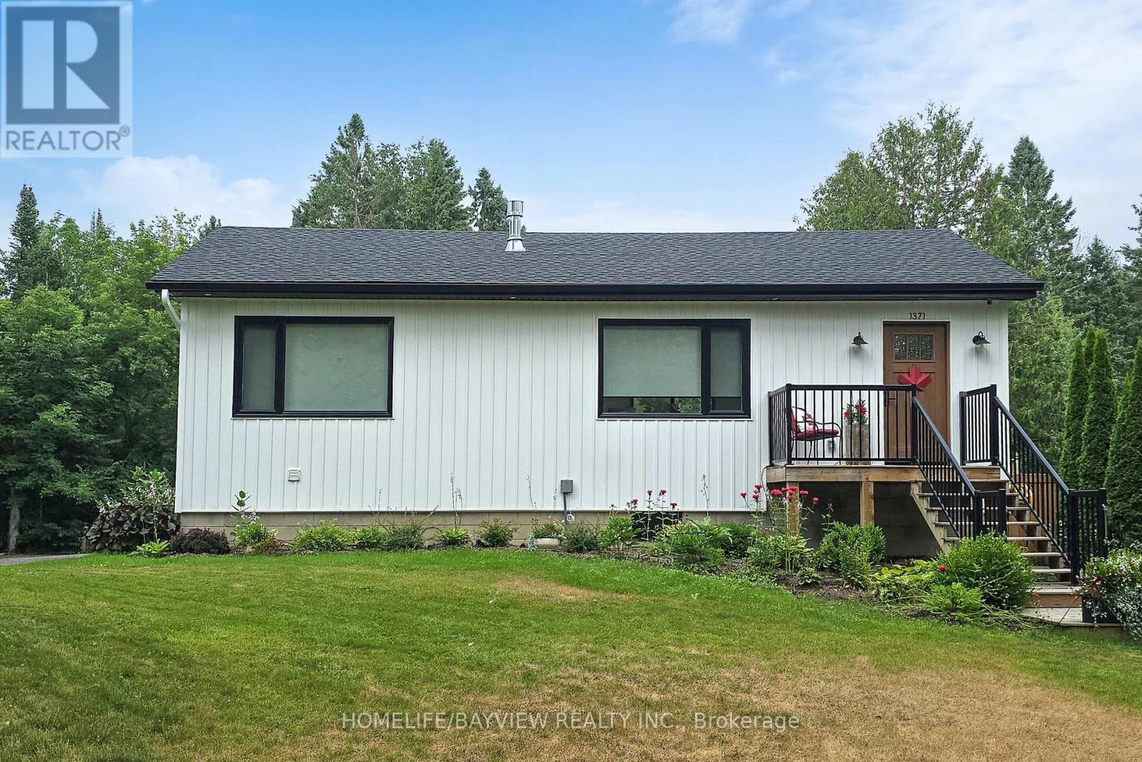Property at 1371 GILL ROAD image 1