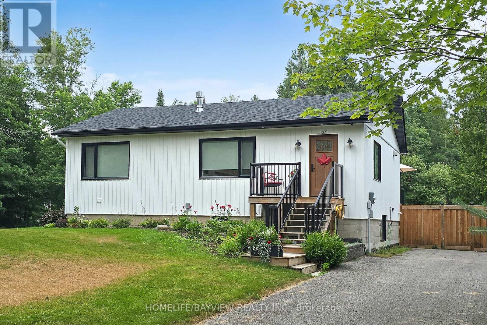 Property at 1371 GILL ROAD image 2