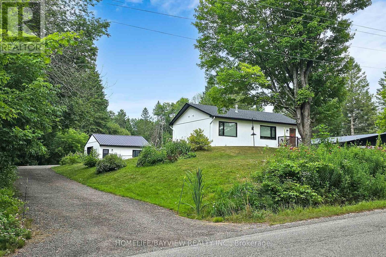 Property at 1371 GILL ROAD image 3
