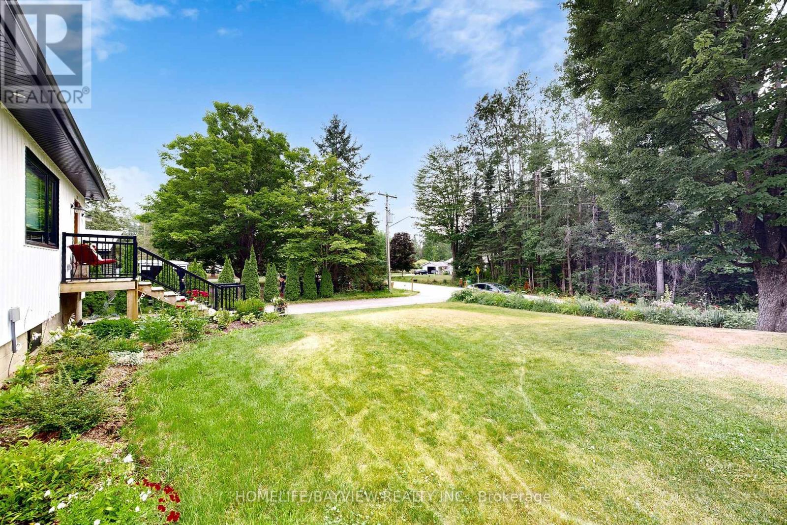 Property at 1371 GILL ROAD image 4